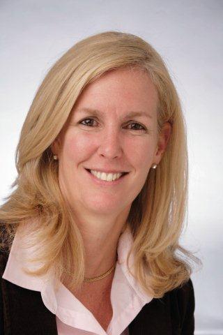 tl_files/content/messefrankfurt/Bilder/Fotos Partner/Picture Tina.jpg